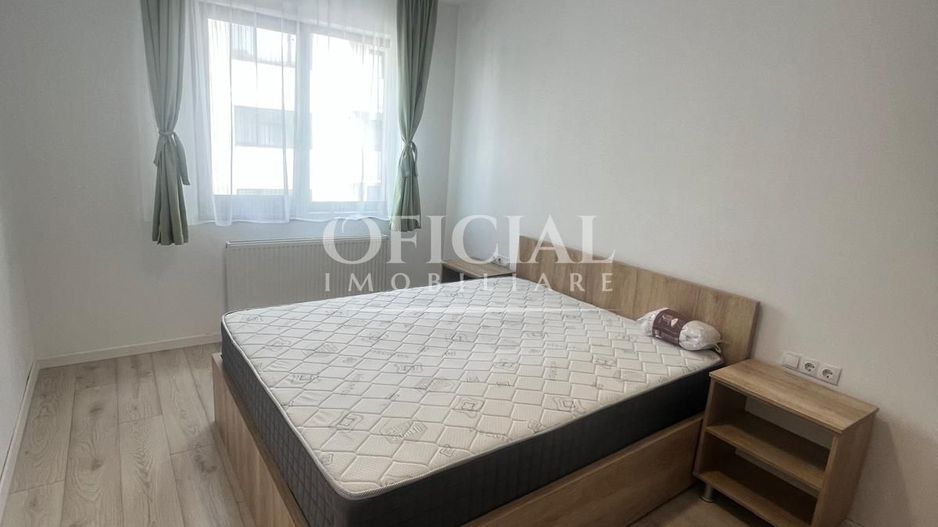 Apartament 2 camere | Garaj | Boxa | Zona Parcul Poligon | Floresti - Poză 7