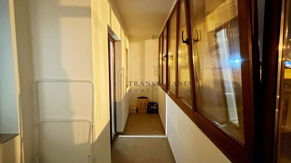 Apartament 3 camere, renovat complet in 2023, Șelimbăr - Poză 8