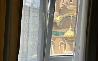 Apartament 2 camere - Universitate, vedere frumoasă - str. Doamnei - Poză 7