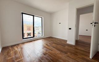 Vila Individuala Moderna / 4 Camere / 3 Bai / Zona centrala - Poză 14