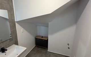 Casa individuala 4 camere Finalizata 380mp curte comuna Berceni - Poză 18