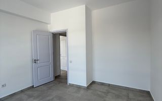 AP. 3CAM DECOMANDAT BLOC P+3 / COMPLEX IN CONSTRUCTIE.PALLADY! - Poză 15