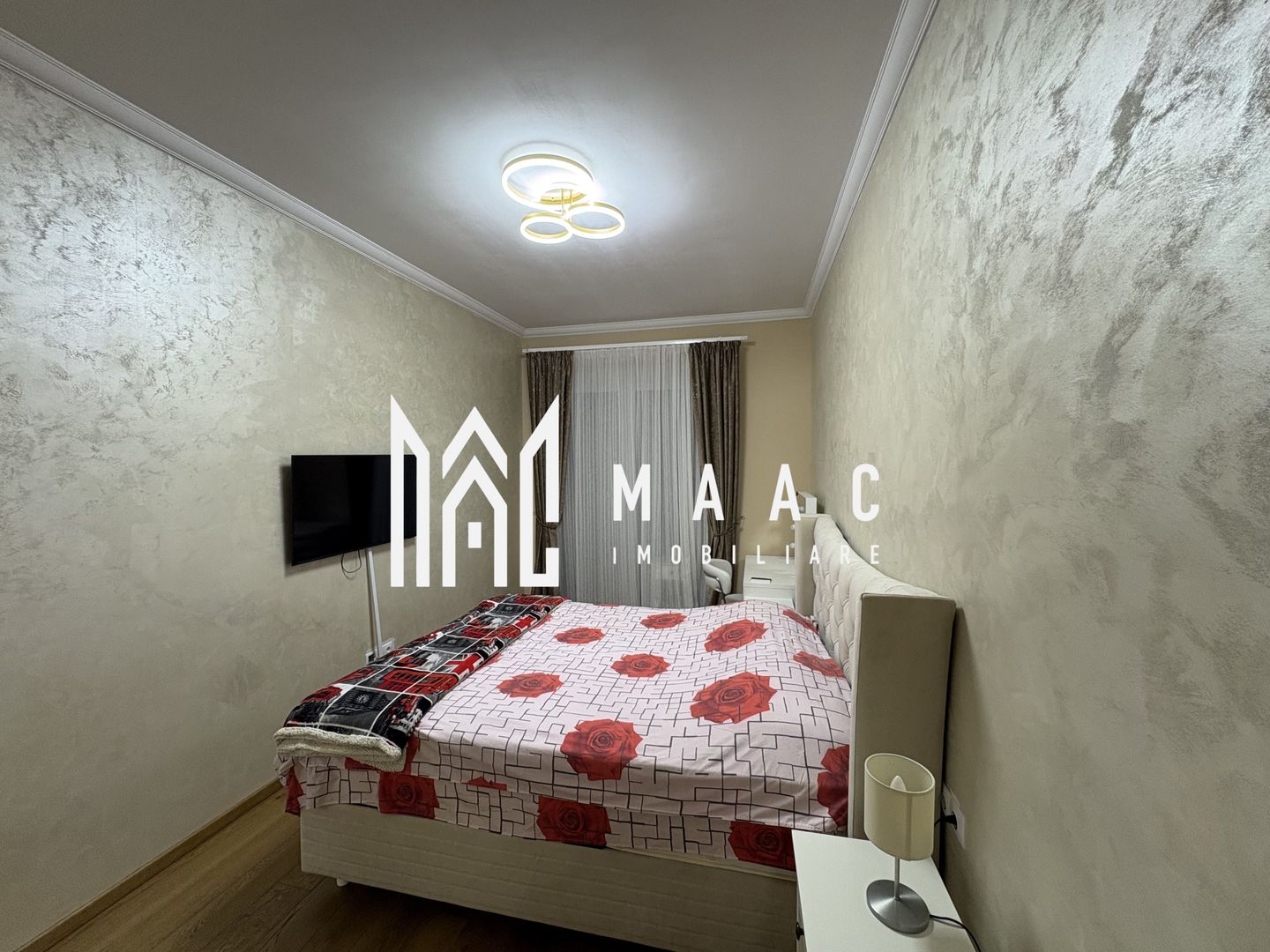 Penthouse 3 camere de vânzare | Sibiu, Lazaret | lift - Poză 20