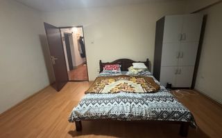 Apartament 2 camere | Etaj 3 cu lift | Zona Soarelui - Poză 2
