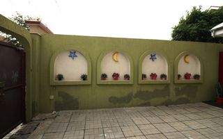 Casa de vanzare P+1+M Drumul Taberei Bucuresti - Poză 3
