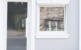 Spatiu comercial de inchiriat- 22 mp - zona Dambovitei - Poză 3