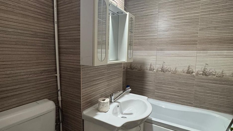 Apartament 3 camere Rahova CENTRALA PROPRIE T646 - Poză 15