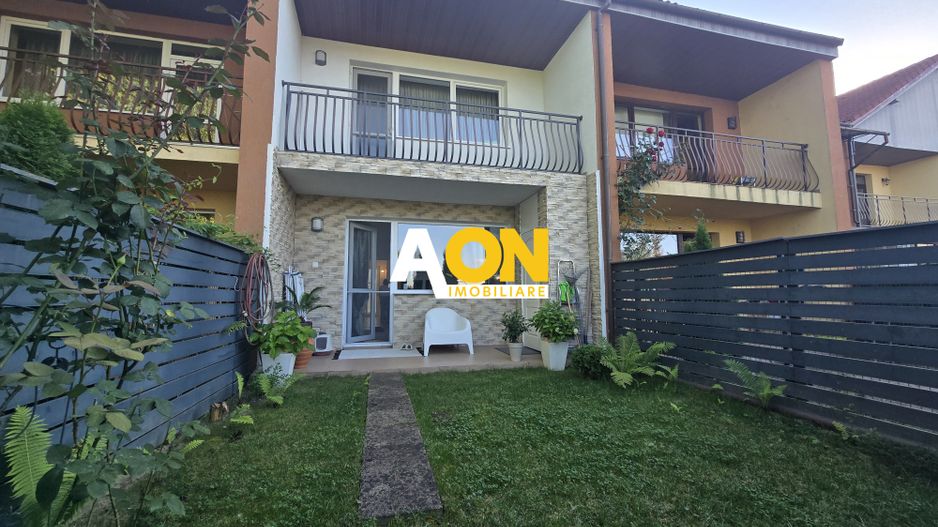 Casa 3 Camere Zona Centru, Complet Renovata si Mobilata - Poză 2