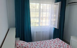 3 camere Crangasi ( 650 m metrou ) - Poză 9