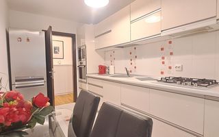 Camin impecabil | Centrala proprie | Parcare - Poză 8