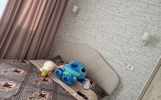 Apartament 4 camere Platza Romania - Poză 6