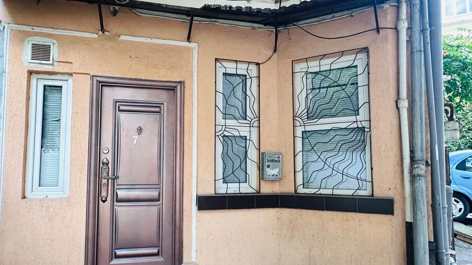 Garsoniera situata ultracentral | Pitar Moș | Romana-Cartierul Icoanei - Poză 9