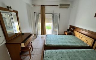 Hotel Kefalonia - Poză 27