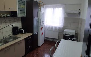 Apartament 2 camere Promenada Mall - Poză 4