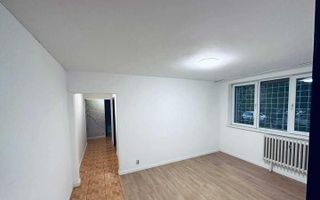 APARTAMENT RENOVAT 4 CAMERE PARTER BLOC REABILITAT APUSULUI - Poză 1