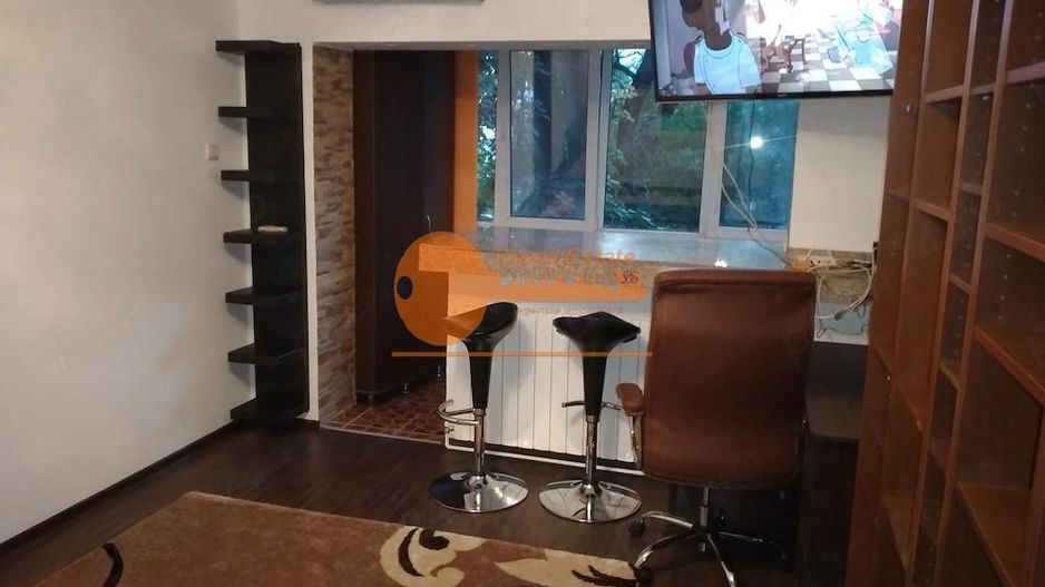 Apartament 2 camere | 50 mp | etaj 1 | Crângași - Poză 1