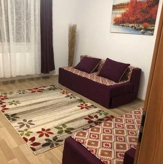 AP. 2 CAMERE- POPESTI-LEORDENI, PARCARE INCLUSA, METROU, CENTRALA - Poză 3