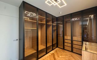 SMART VILLA - POOL - LUXURY GATED COMMUNITY - NEAR THE FOREST - Poză 6