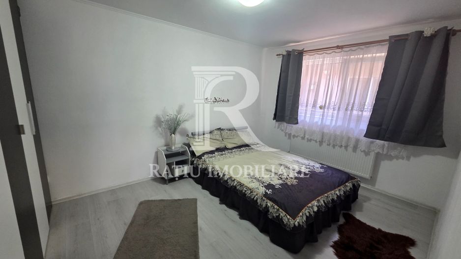 Apartament la casa cu 4 camere | Iosia | Oradea - Poză 4