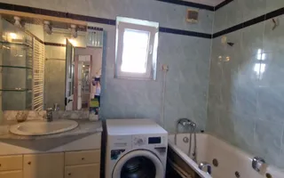 Apartament cu 2 camere de vânzare – Craiova, zona Ștefan Velovan | Etaj 2/2 - Poză 14