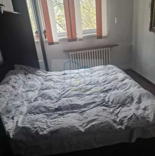 Apartament 3 camere, decomandat , etajul 1/10 - Poză 6