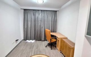 Apartament 3 camere, et.1/4 DC, 70MP  // Canta - Profi - Poză 4