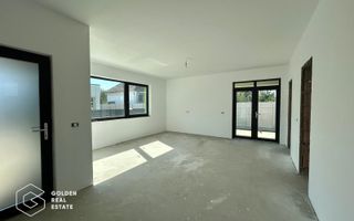 Vila 3 camere , Vladimirescu, comision 0% - Poză 4