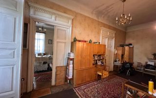 RAR LA BERTHELOT - CISMIGIU - CASA - 178 mp utili - CURTE INDIVIDUALA - Poză 4