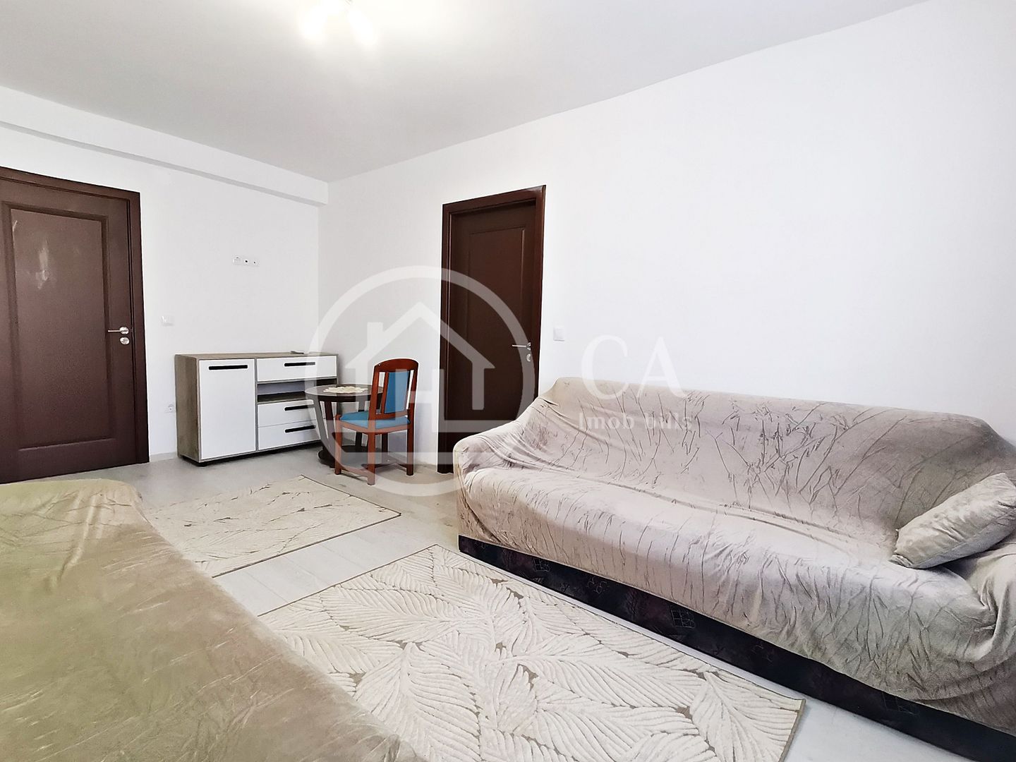 Apartament de inchiriat cu 3 camere in zona ultracentrala, Oradea - Poză 4
