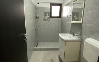 Garsoniera Trapezului 2020 44 mp cu terasa 14mp mobilat si utilat - Poză 7