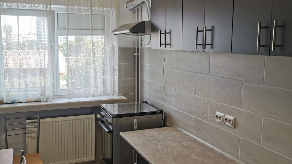 Apartament de inchiriat | 3 camere | Bd. Tineretului - Calea Văcărești - Poză 11