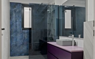 Vilă de lux situată într-un cadru natural deosebit - Poză 7