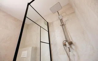Duplex P+E în Moșnița Nouă, 3 dormitoare, 3 bai, teren 403 mp. Comision 0% - Poză 55