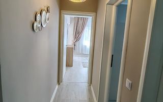 Apartament 3 camere | 71 mp + terasă 13 mp | Selimbăr – Doamna Stanca - Poză 14