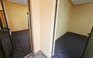 Casă 3 camere de închiriat, zona Centrală–ideală pentru salon/birouri - Poză 3