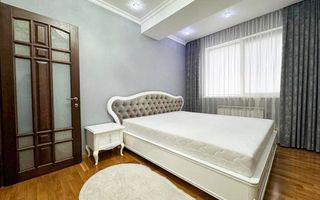 Chirie, apartament, 3 camere, strada Bogdan Voievod, Râșcani - Poză 4