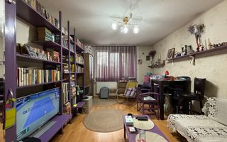 Apartament Titan | Barajul Sadului (COMISION ZERO) - Poză 8