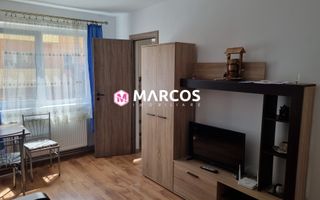 Apartament 2 camere, et.1, Calea Caransebesului, ID 945 - Poză 1