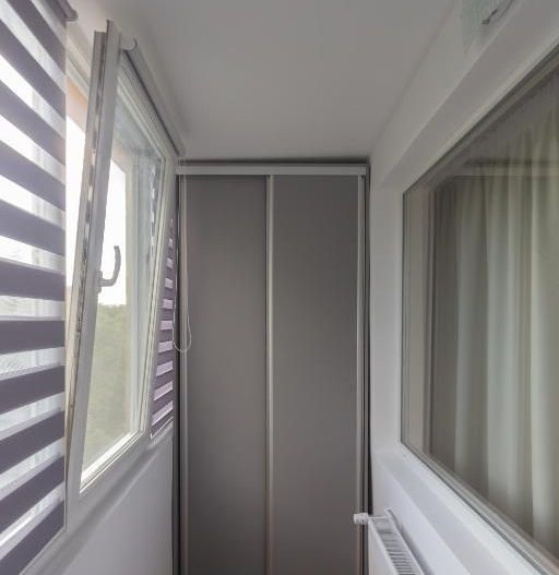 Ultracentral - Marasti | 3 Camere | Ideal Regim Hotelier - Poză 11