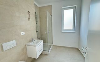 Penthouse Aradului-3 Camere-Disponibil Imediat - Poză 4