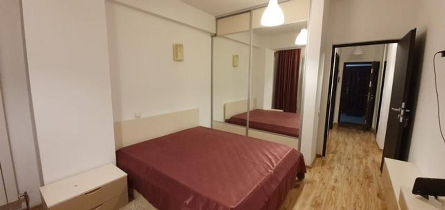 Apartament 2 camere LUX, Ansamblu Rezidențial, Calea Moșilor - Poză 4