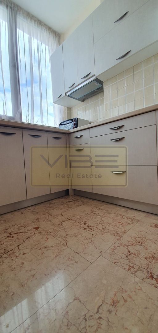 Garsoniera moderna  Copou - Exclusive Residence - Poză 15