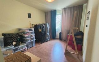 Turda- Apartament de 4 camere-80mp. 0%comision - Poză 2