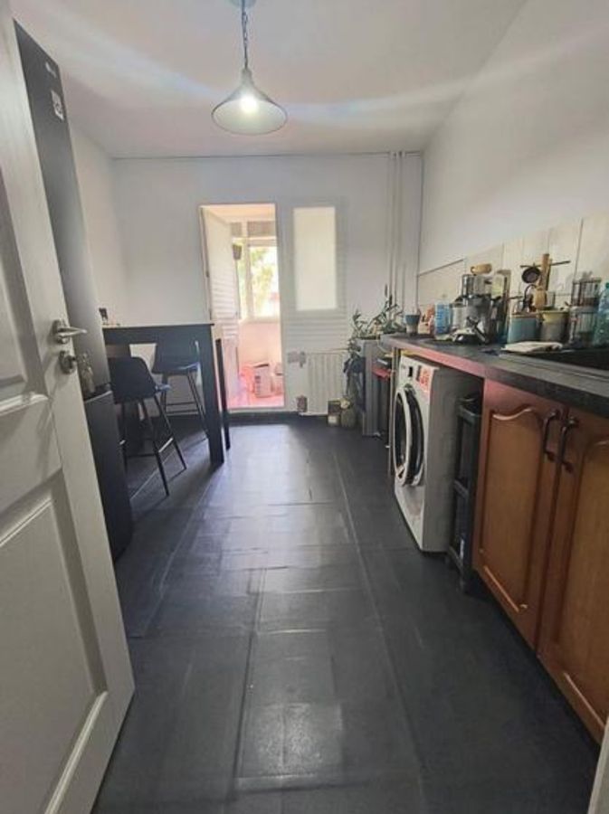 De vanzare Apartament 4 camere Ion Mihalache, Kiseleff Arcul de Triumf - Poză 10