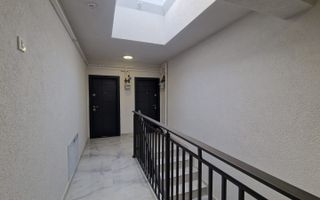 FINALIZAT   INTABULAT  APARTAMENT 3 CAMERE  79 mp VALEA LUPULUI - Poză 14