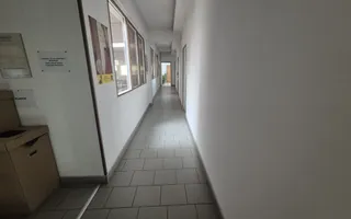 Hală 1.320 mp + birouri de vânzare, Splaiul Unirii, Sector 3 - Poză 12