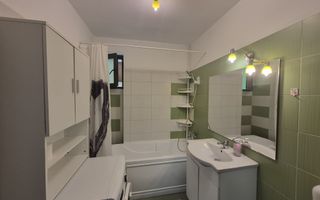 Apartament 2 camere decomandat | 52.7 mp | Parcare | Popești-Leordeni - Poză 2