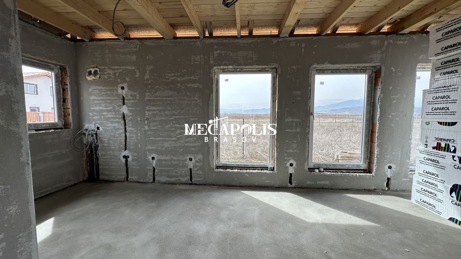 Direct Dezvoltator/Predare Mai 2025/TVA Inclus/Credit - Poză 18