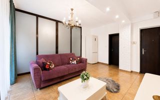 Apartament cu 2 camere | Lipovei - Poză 2