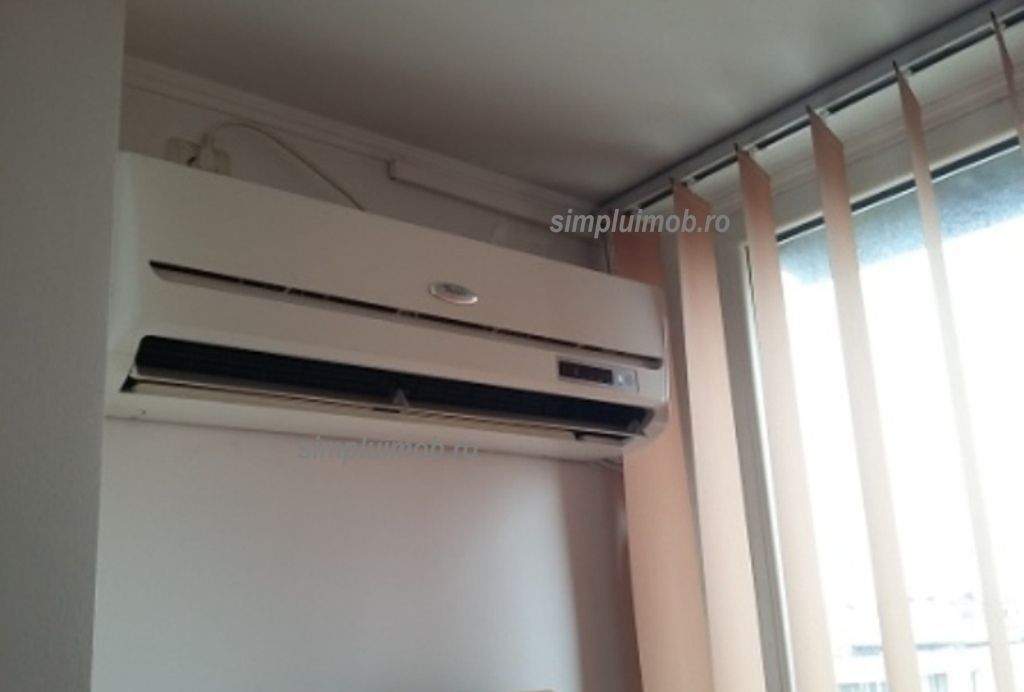 Apartament 3 camere - Zona Giurgiului - Poză 16